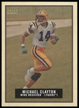 114 Michael Clayton
